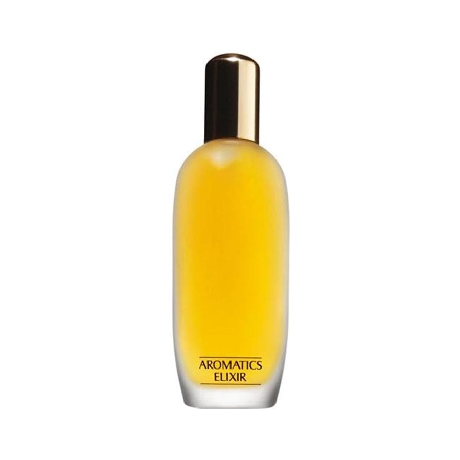 Eau de Toilette Spray