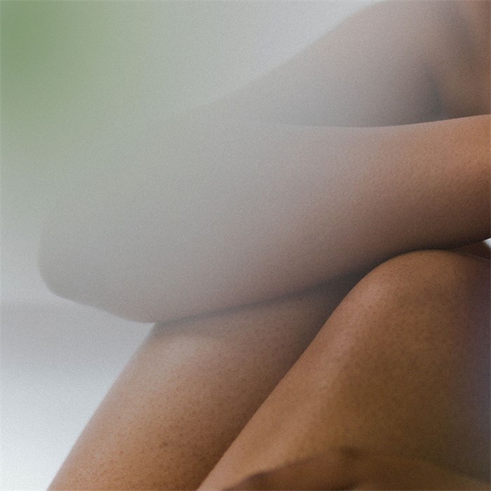 Body Wash