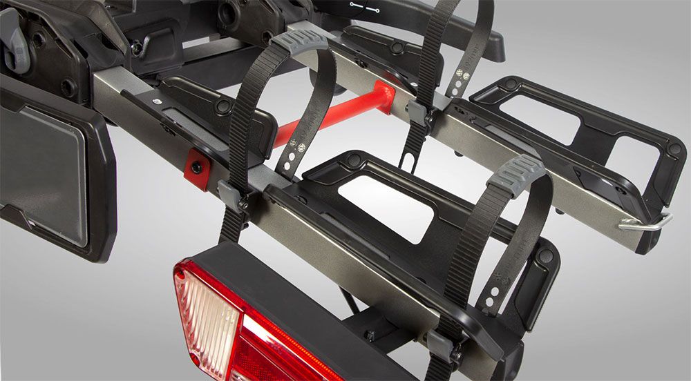 Buzzrack  E-Scorpion XL 2 - Fahrradträger kaufen | Bike-Discount