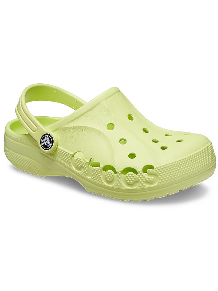 Crocs Crocs 