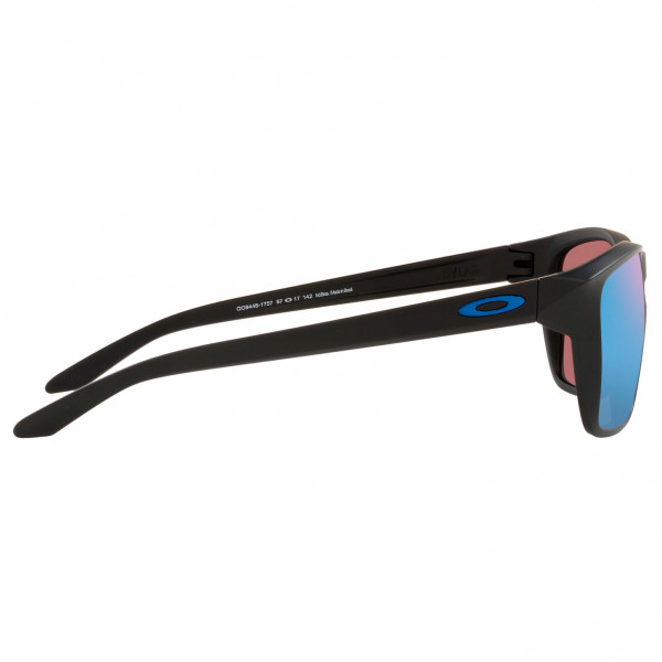 Oakley - Sylas S3 (VLT 12%) - Sonnenbrille