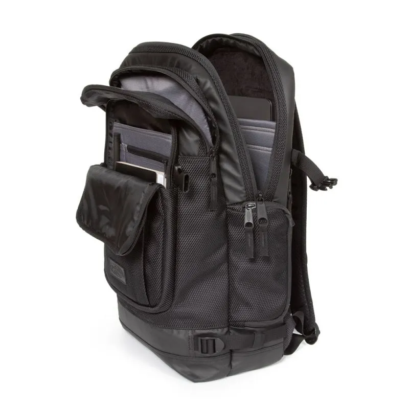 Eastpak Tecum L - Cnnct Coat