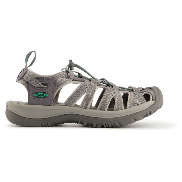 Keen - Women Whisper - Sandalen