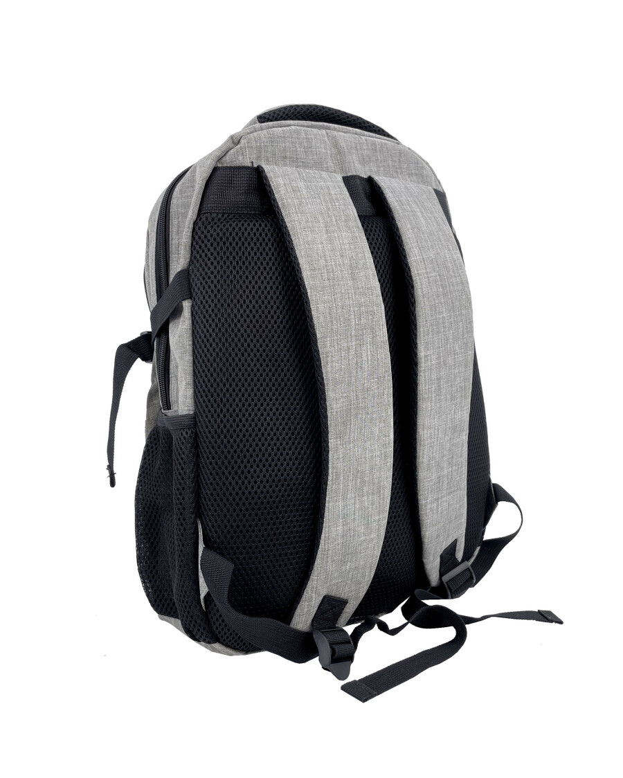 Laptop-Rucksack Unisex