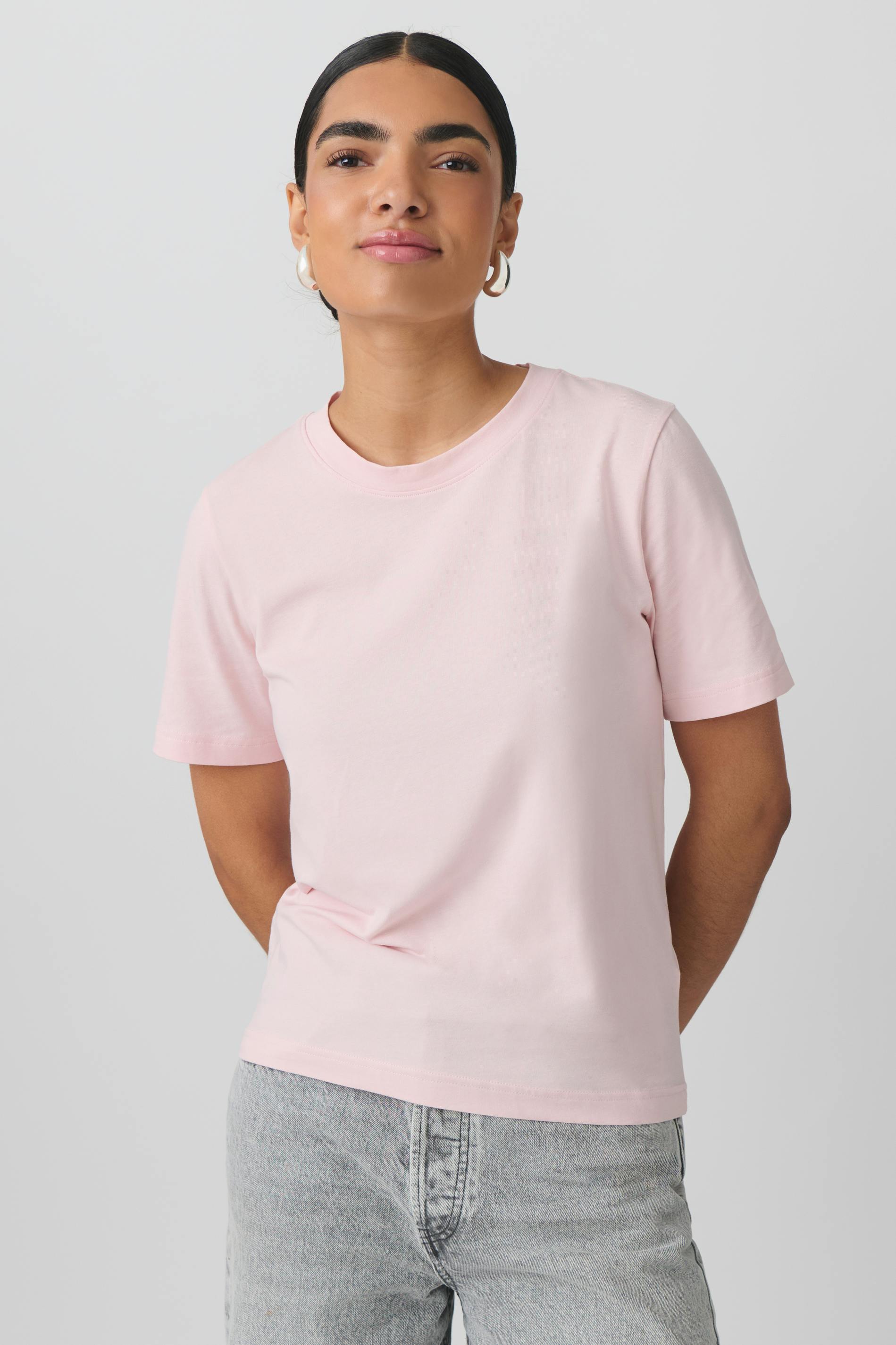 Basic original tee