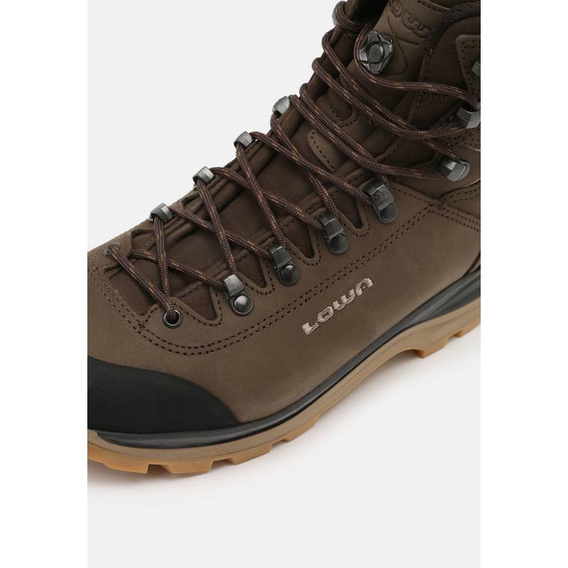 Lowa LADY GTX Stiefel Damen