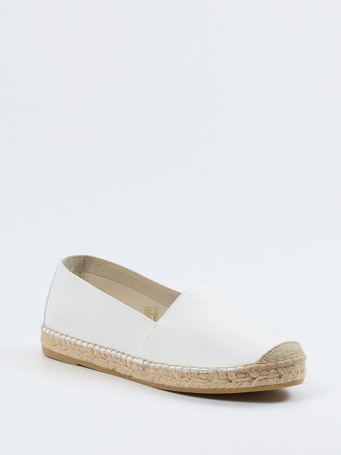 Espadrilles-15117990002 Andrea Puccini