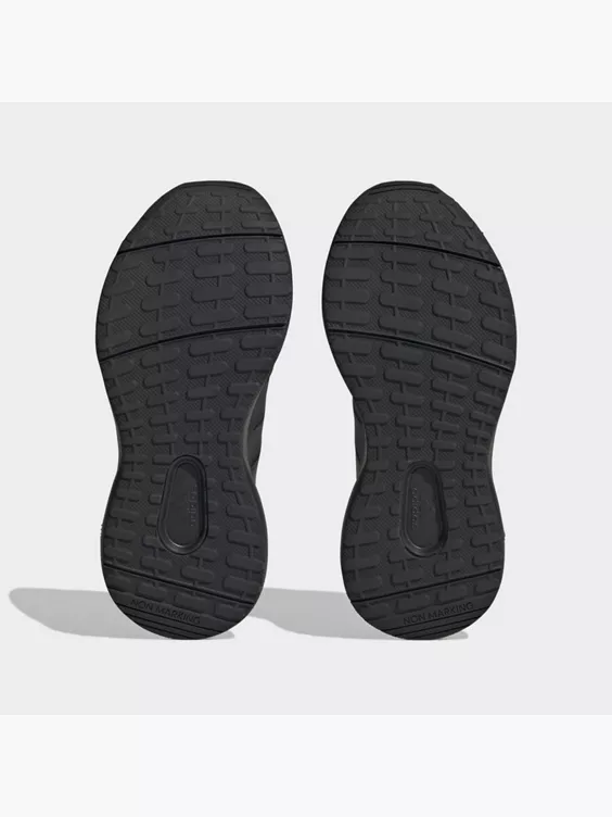 adidas FortaRun 2.0 Cloudfoam Elastic Lace Top Strap Schuh