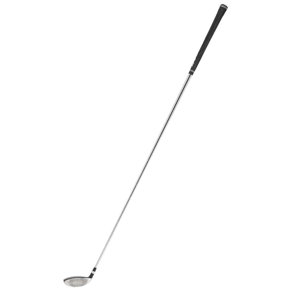 JELEX x Heiner Brand Golfschläger Fairwayholz 3 15° Rechtshand