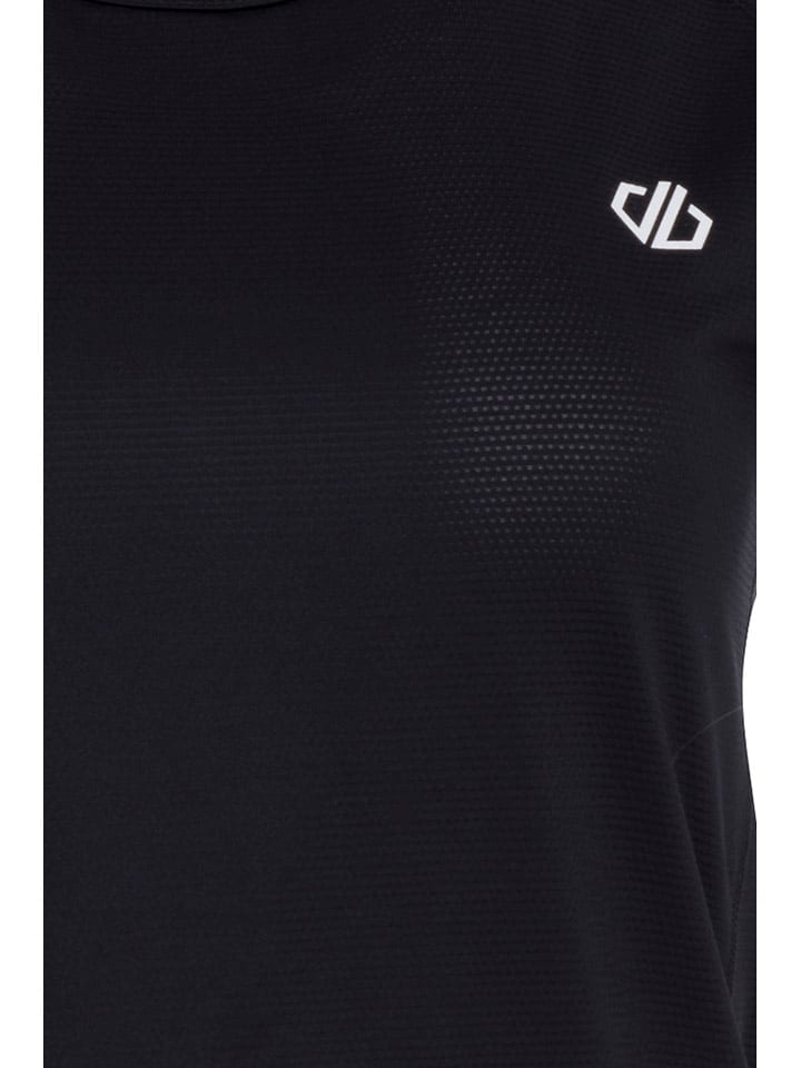 Dare 2b Funktionsshirt 