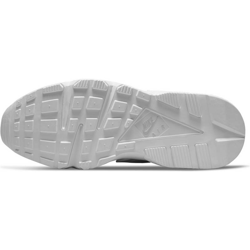Nike Huarache Sneaker Herren