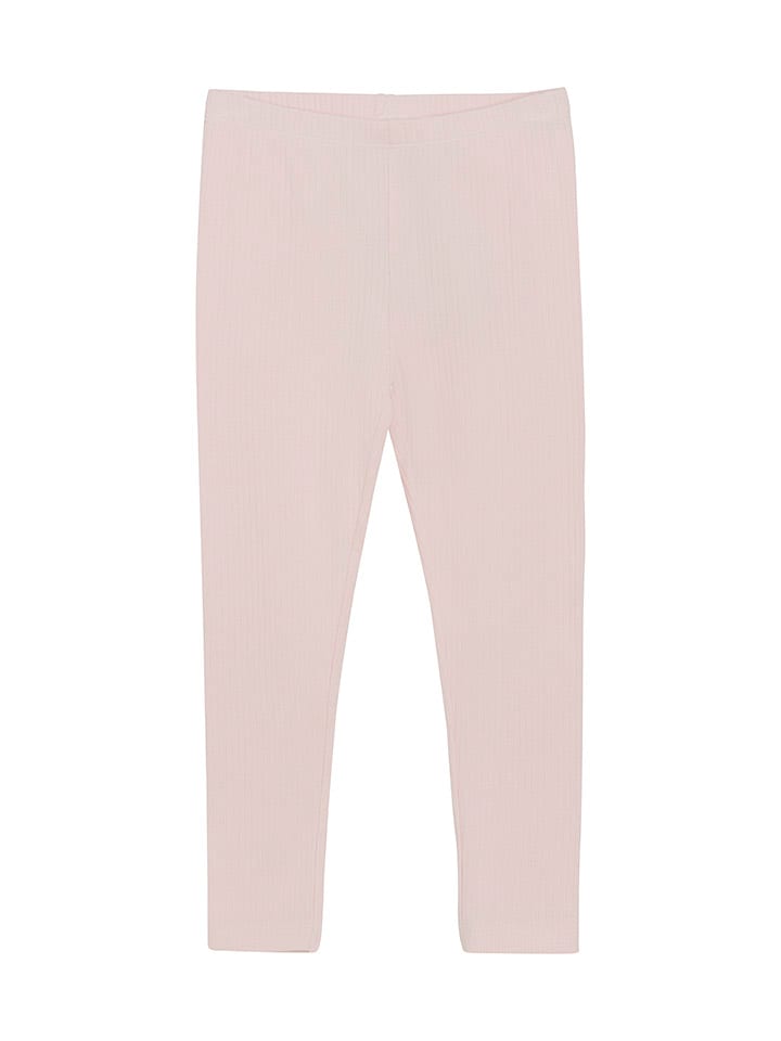 enfant Leggings in Rosa günstig kaufen
