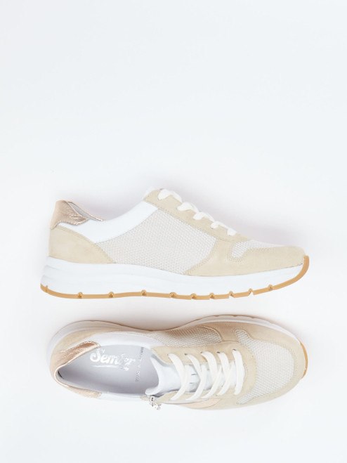 Sneaker-26613470003 Semler