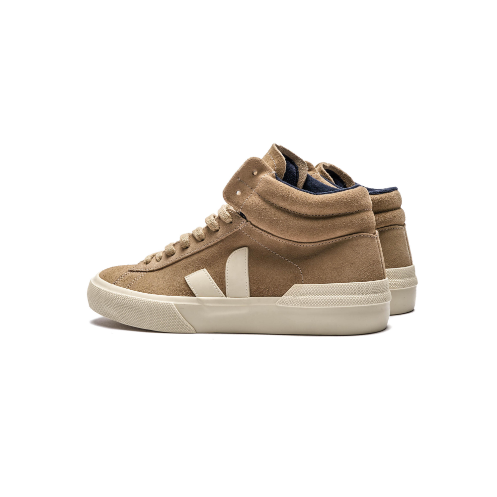 VEJA WMNS Minotaur TR0302950A / braun