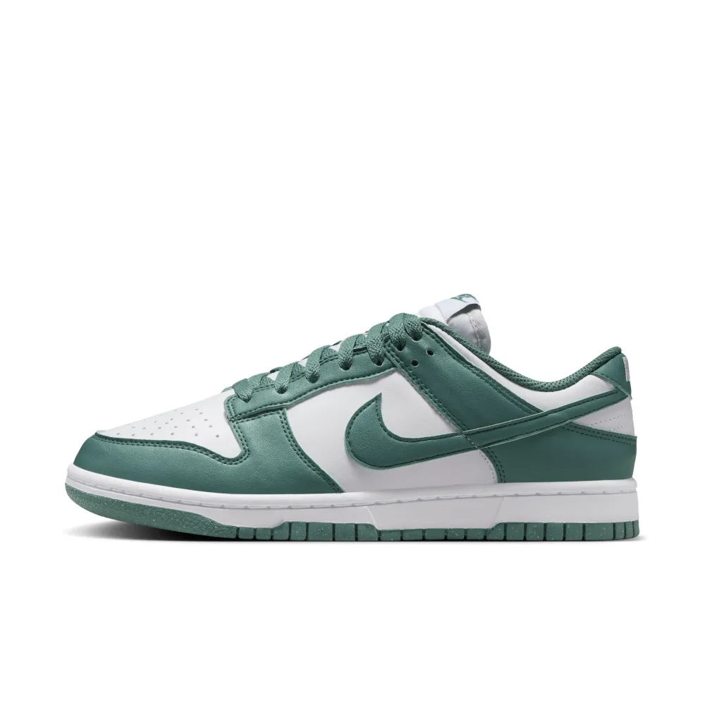 Nike Dunk Low DD1873-107 / weiss