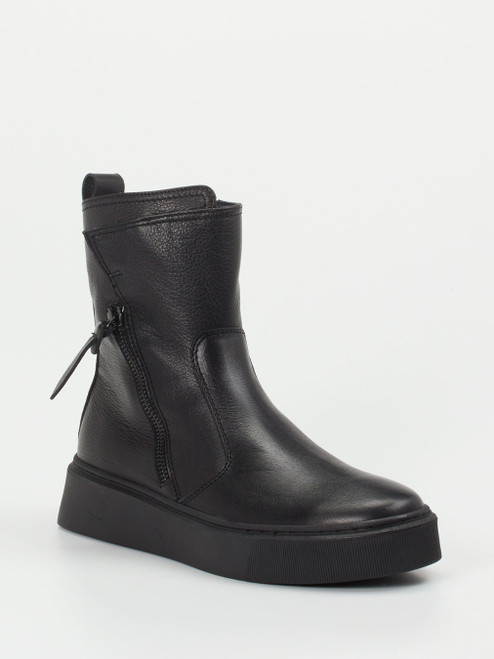 Stiefelette-17330090184 Donna Carolina