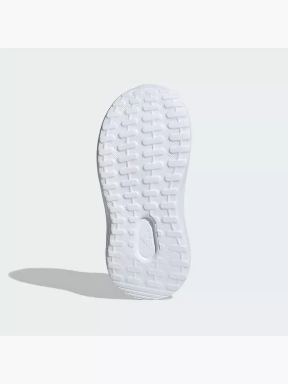 adidas Tensaur Run 3.0 Kids Schuh