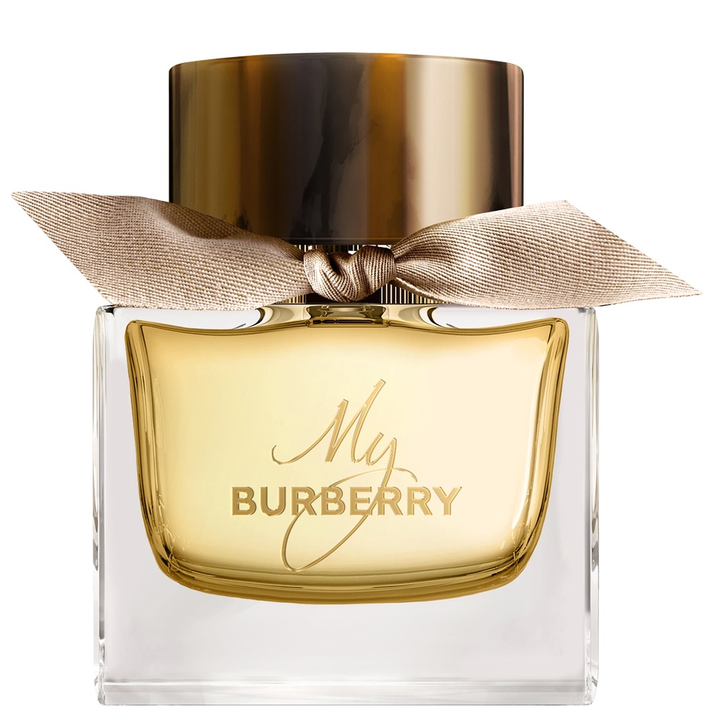 Burberry My Burberry Eau de Parfum