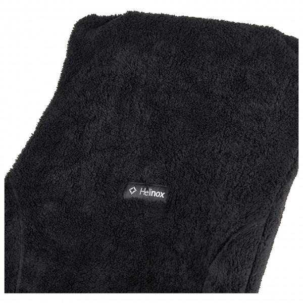 Helinox - Warmers Fleece for Sunset/Beach - Campingmöbel-Zubehör