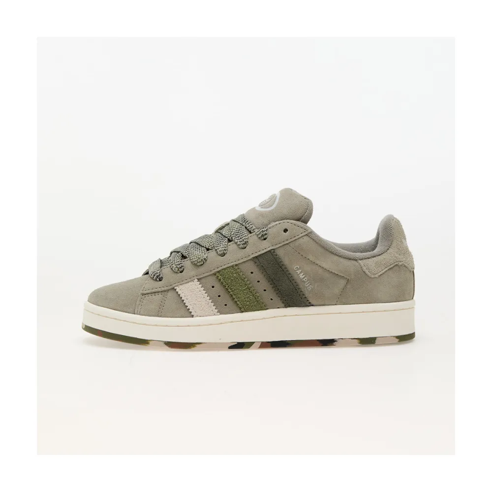 adidas Campus 00s IF1822 / grün
