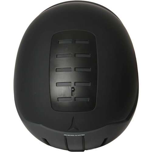 SKIHELM 