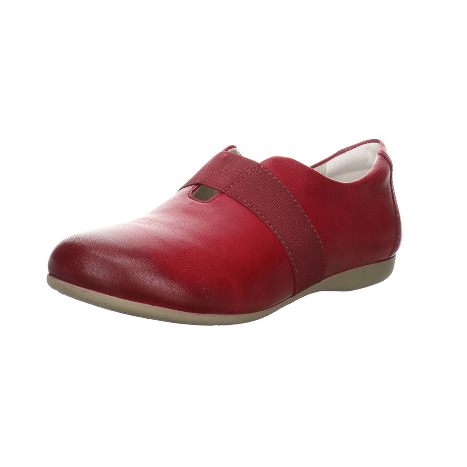 Josef Seibel Fiona 81 Slipper
