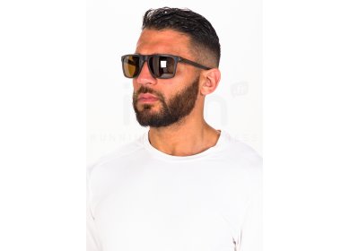 Oakley Leffingwell Prizm