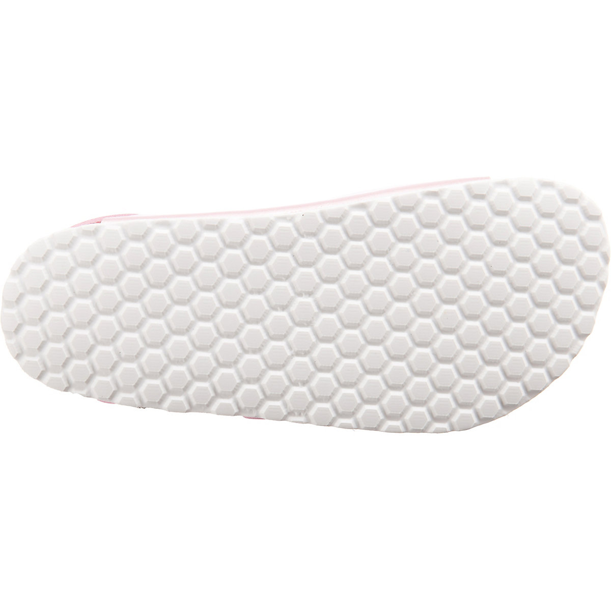 Sandalen BLING für Mädchen