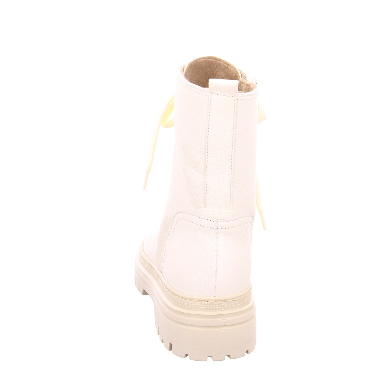 GABOR Stiefeletten beige