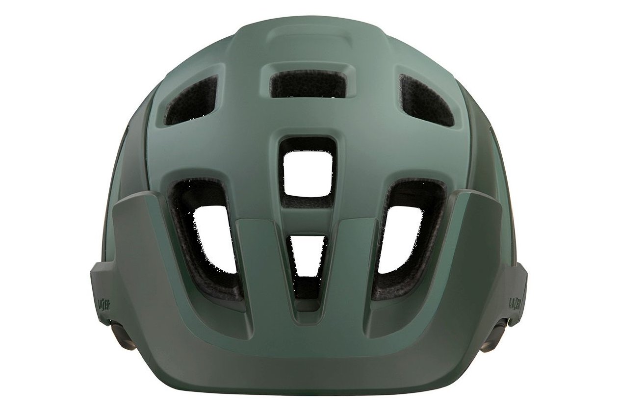 Lazer Jackal MIPS