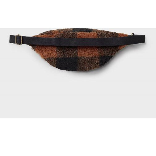 Wouf Gürteltasche 26 cm
