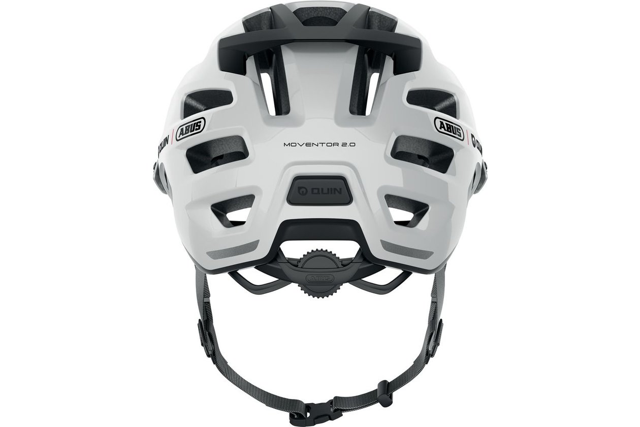 Abus Moventor 2.0 Quin
