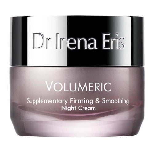 Nočný krém Dr. Irena Eris Volumeric 50 ml