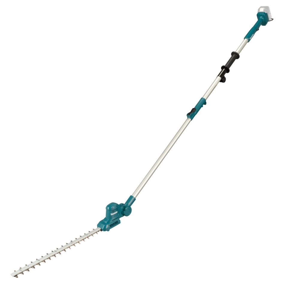 Makita DUN461WSF Accu Stokheggenschaar 46 cm 18V 3.0Ah Li-Ion
