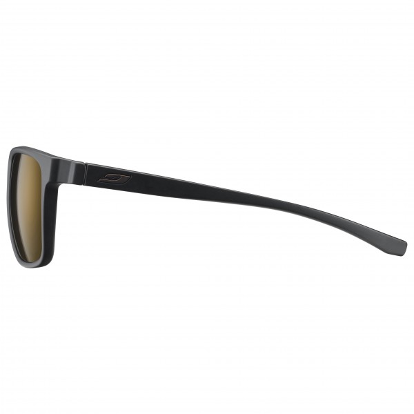 Julbo - Trip Polarized 3 - Sonnenbrille