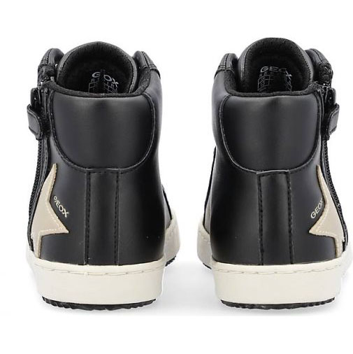Geox SMU Sneaker J KALISPERA