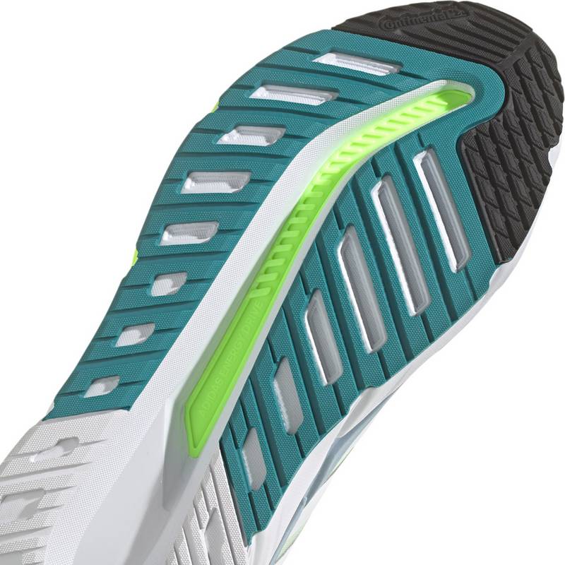 adidas ADISTAR CS 2 Laufschuhe Herren