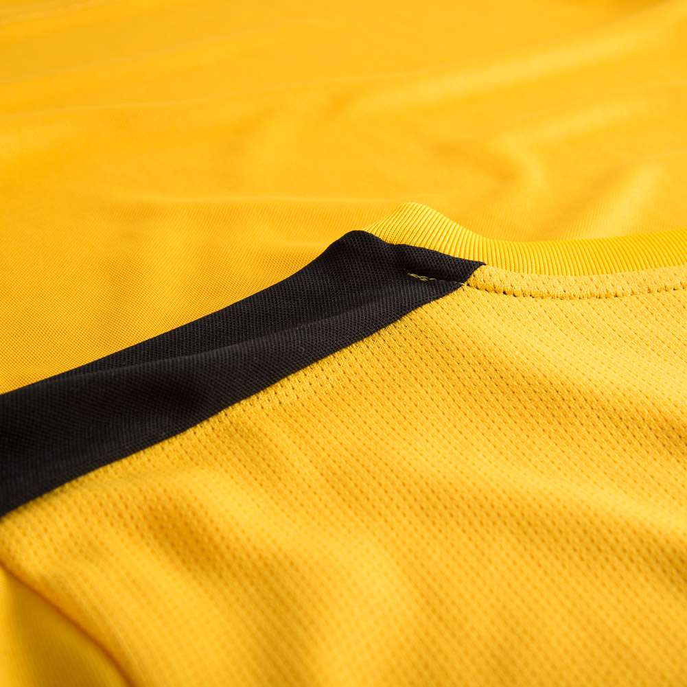 PUMA Pitch Jersey Kurzarm Trikot 702070-07