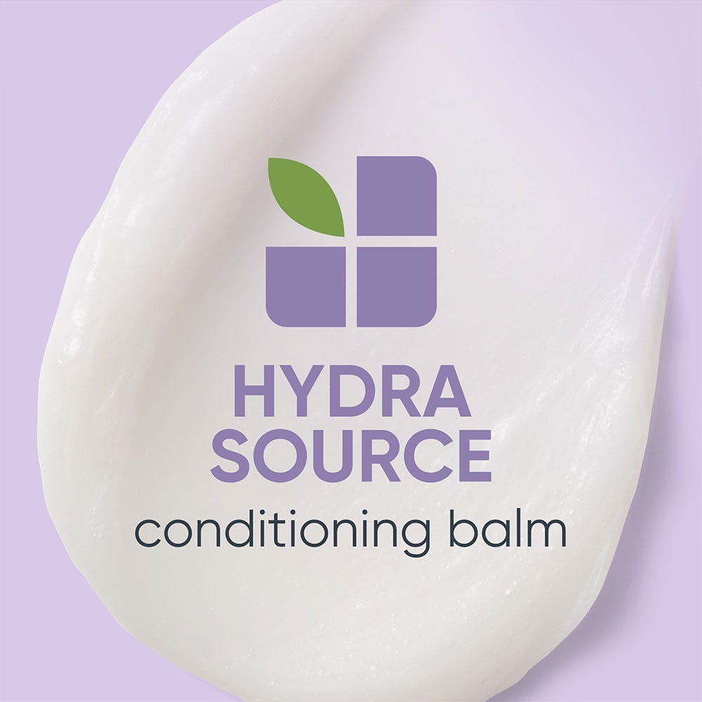 Biolage hydrasource Conditioner 200 ml