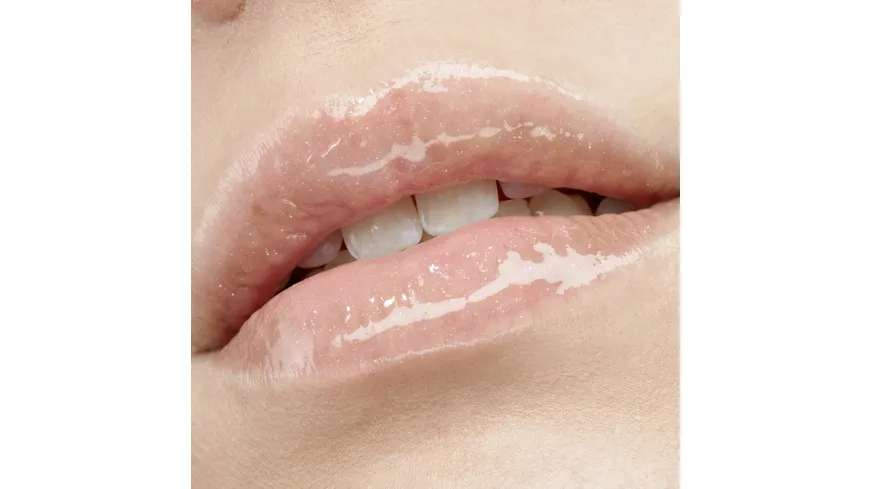 Catrice Lip Jam Hydrating Lip Gloss 10 ml 050 - transparent
