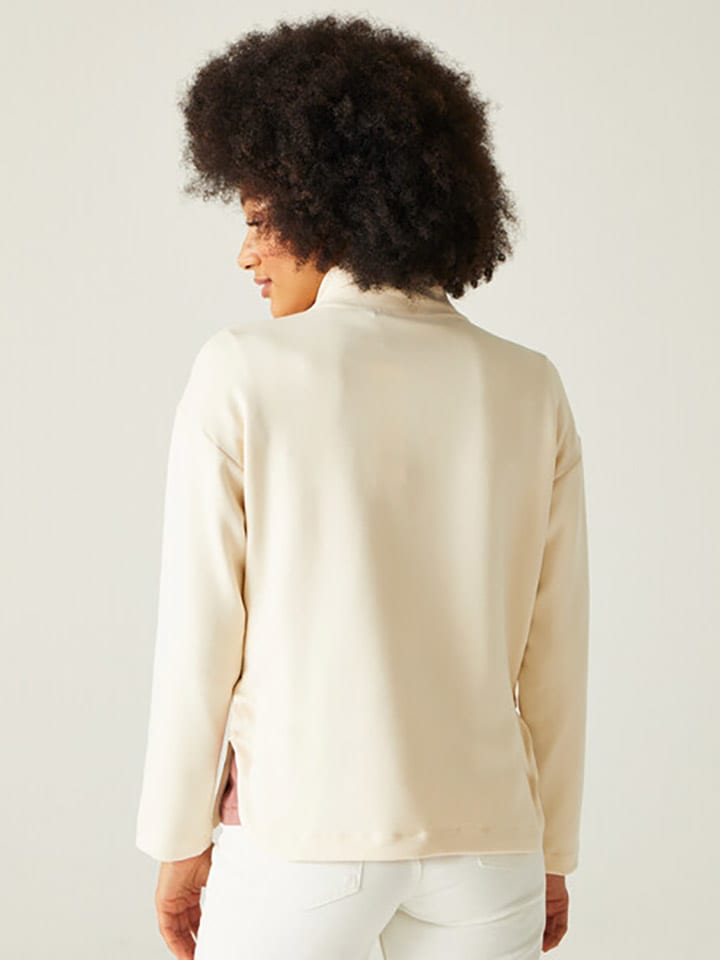 Regatta Fleecejacke 