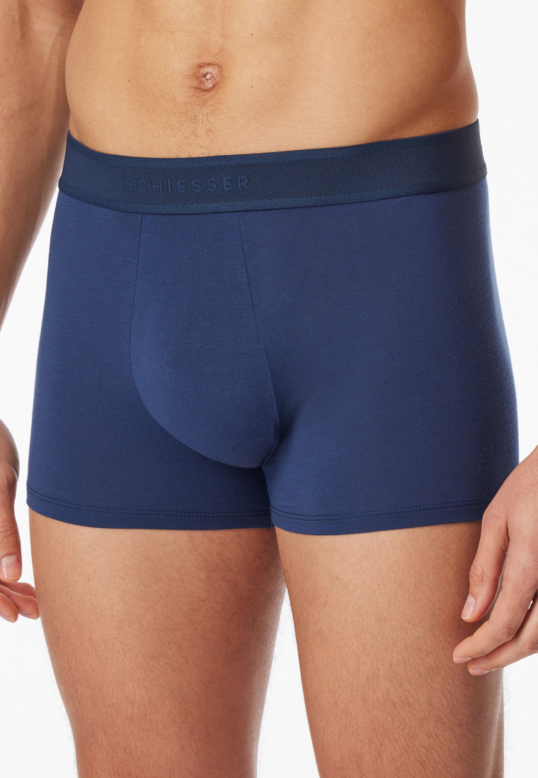 Shorts admiral - Premium Modal