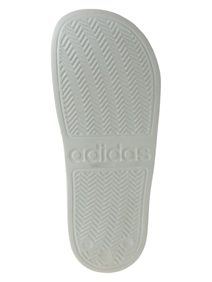 adidas Pantoletten 