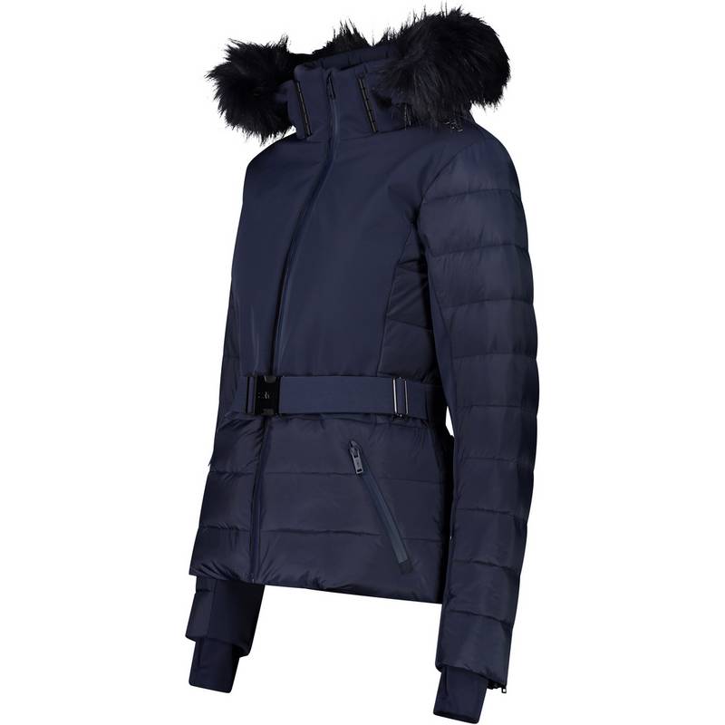 CMP Skijacke Damen