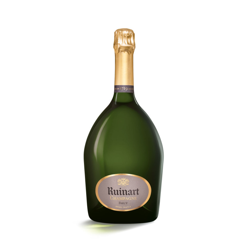 Ruinart R 150cl
