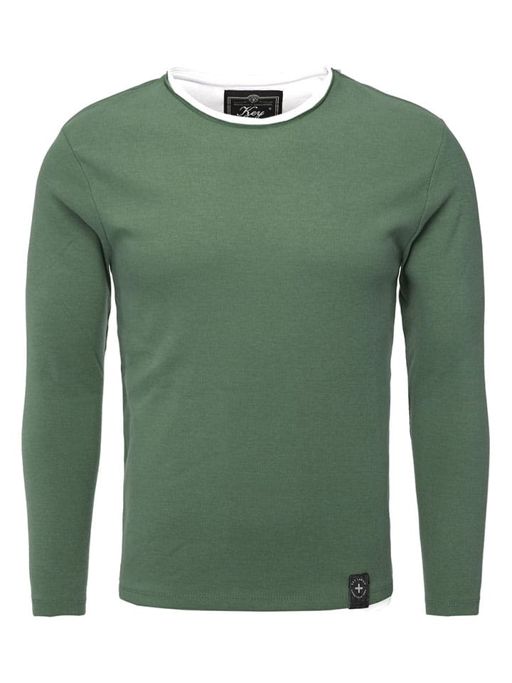 KEY LARGO Pullover 