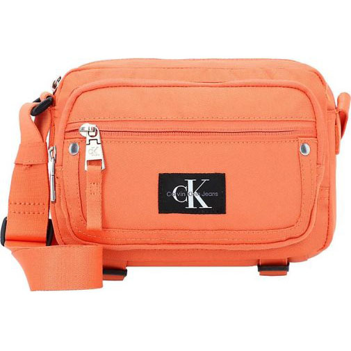 Calvin Klein Jeans Sport Essentials Umhängetasche 20 cm
