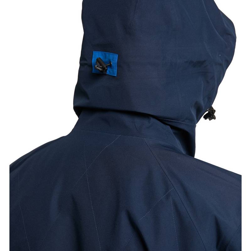 Haglöfs IC3 Gore-Tex Jacket Hardshelljacke Herren