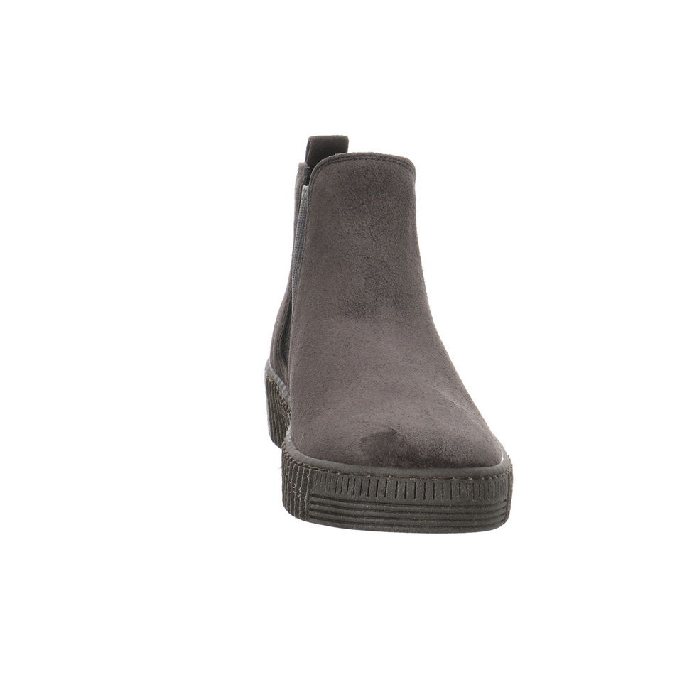 Gabor Chelsea Boots