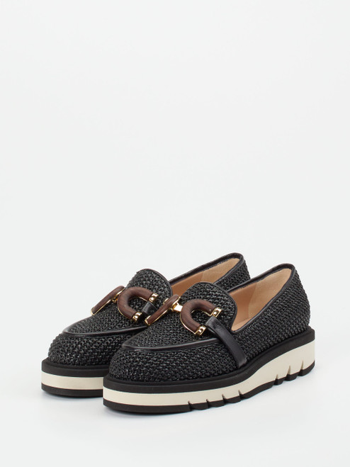 Slipper-15130090208 Konstantin Starke